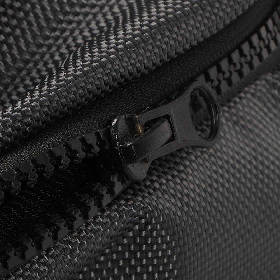 Pet Drag Bag Disabled Paralyzed Pet Dog Protect Bag Anti-scratch Wheelchair Auxiliary Project for Chest Limbs of Disabled Pets