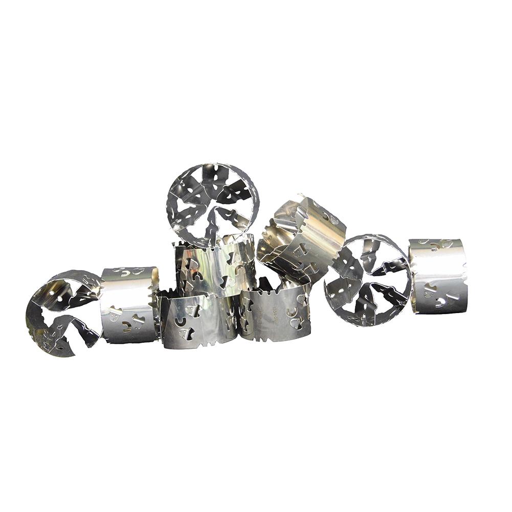 Car Machinery Turbocharger Economizer Fuel Saver Oil Accelerator Improve Air-fuel Ratio Air Intake Improved Throttle Parts