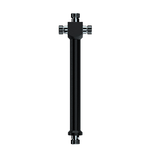 Three Way Splitter for 2G 3G 4G 800~2500mhz Splitter for GSM LTE WCDMA Signal Booster: US PLUG