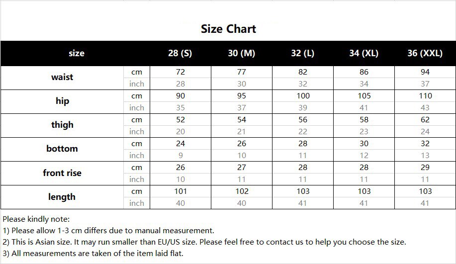Men&#39;s Male Lines Stripe Big Holes Ripped Jeans Streetwear Zipper Slim Skinny Stretch Denim Pencil Pants Trousers Blue Black