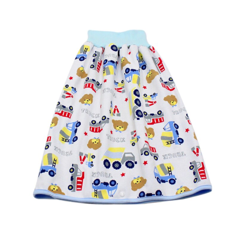 Diaper Vip LINK: F / s