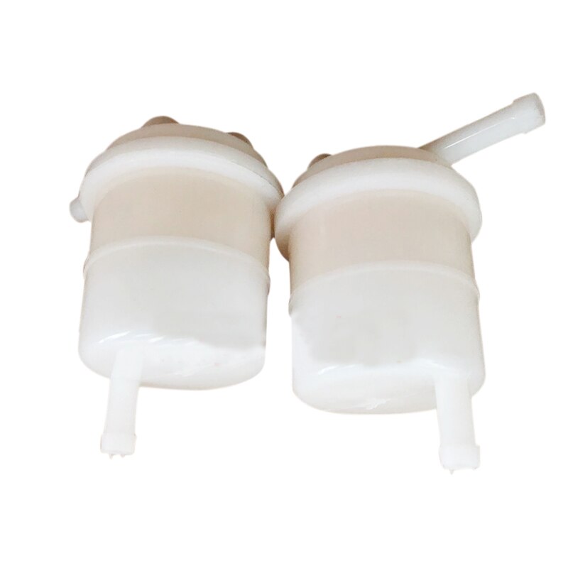 16900-SA5-004 Fuel Filter For Honda Outboard Motor BF40 BF50 BF75 BF90