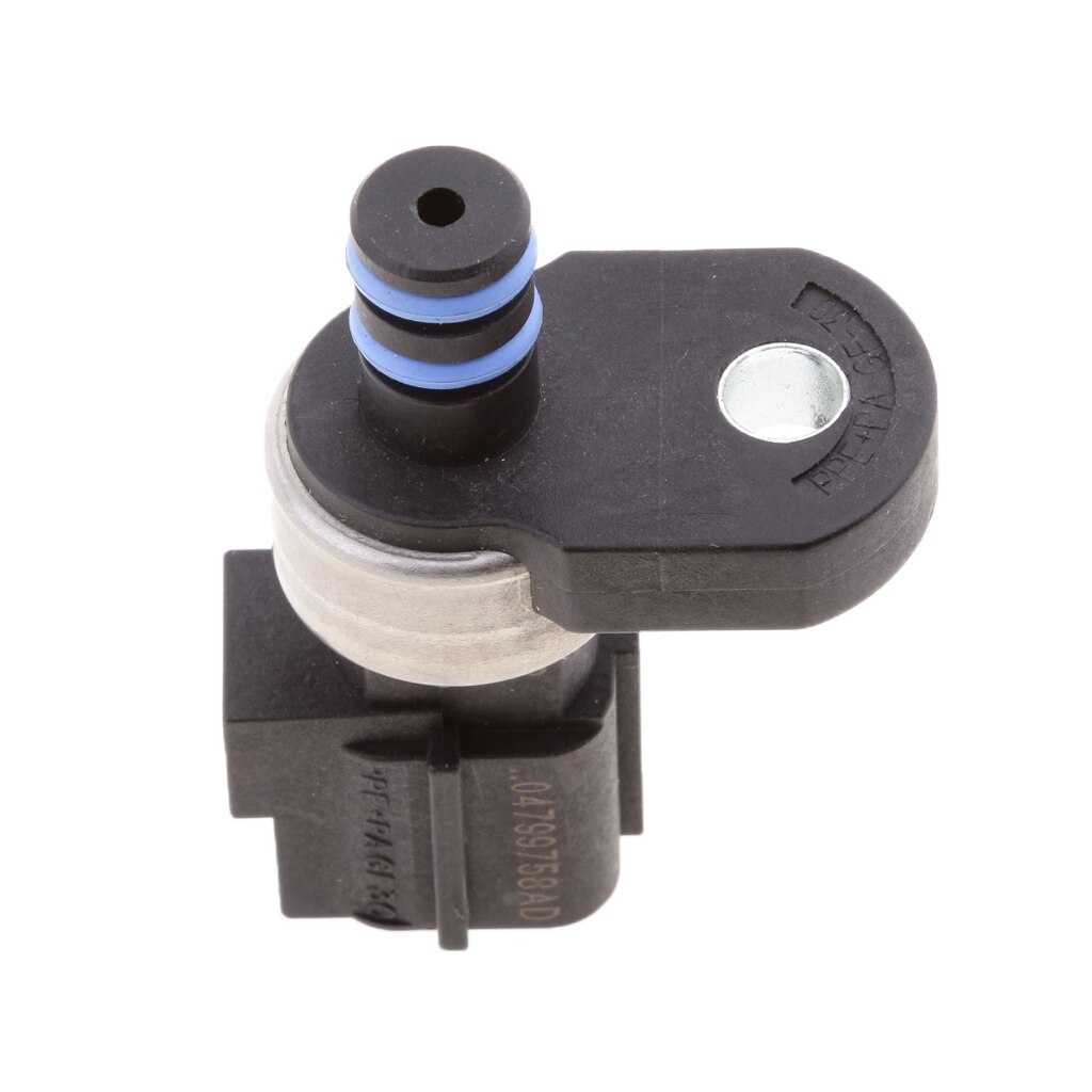 Pressure Sensor External Governor Transducer for 45RFE 5-45RFE