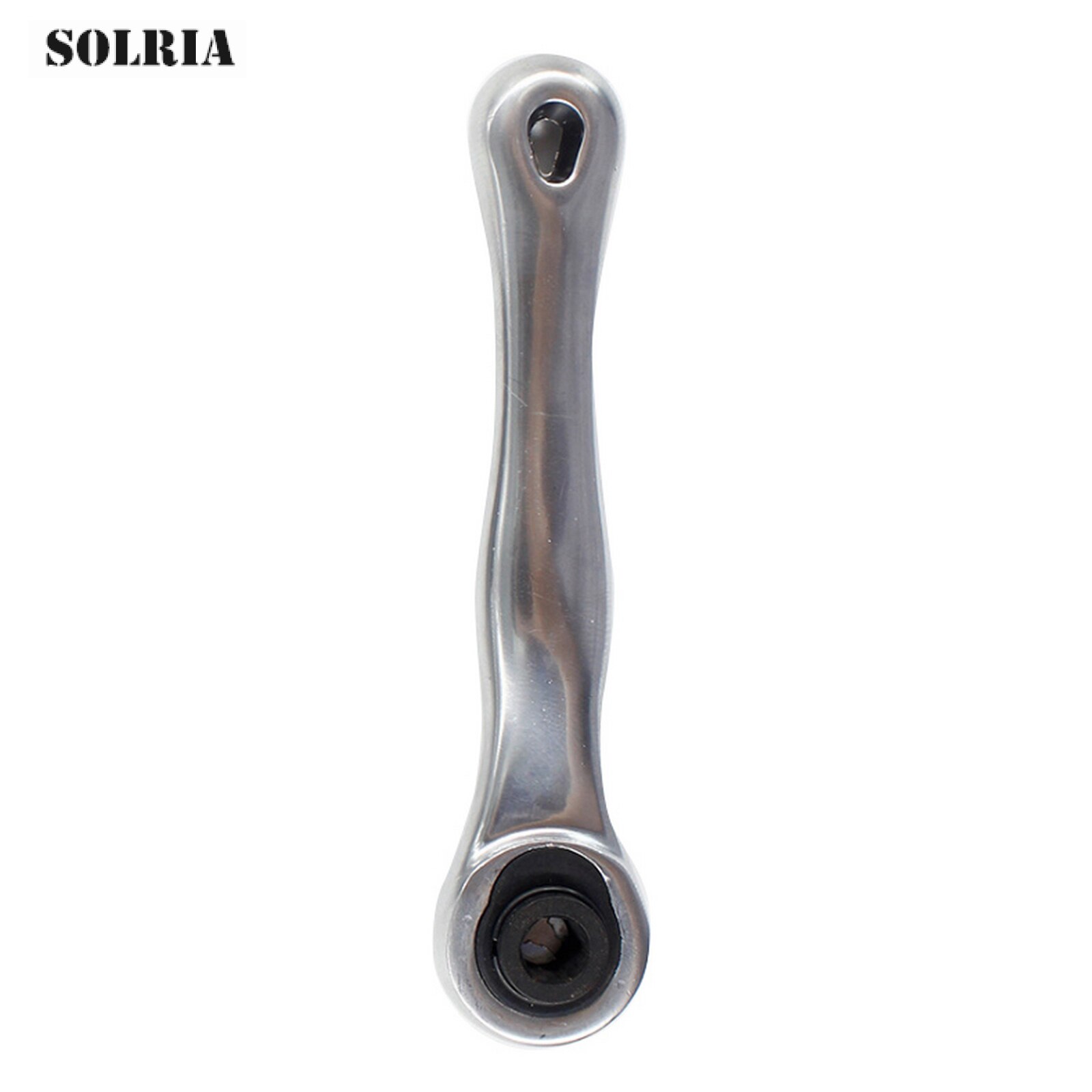 12Pcs Mini Ratchet Wrench Tool Sets Car Repair Tool Mechanical Tools Box Home 1/4-inch Socket Wrench Set Ratchet Screwdriver Kit