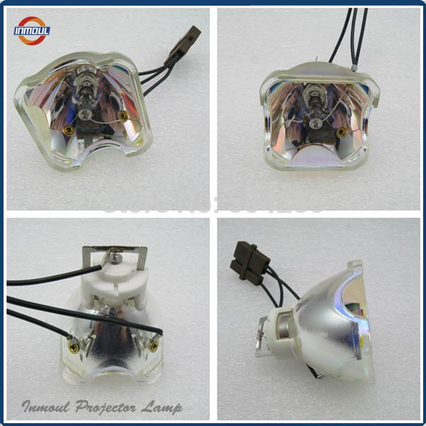 Inmoul Replacement Projector Lamp Bulb VT70LP for NEC VT37 / VT47 / VT570 / VT575