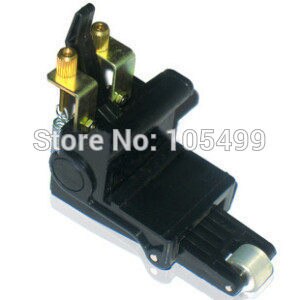 5pcs/lot Pinch Roller For Roland Vinyl Plotter Cutter Fast