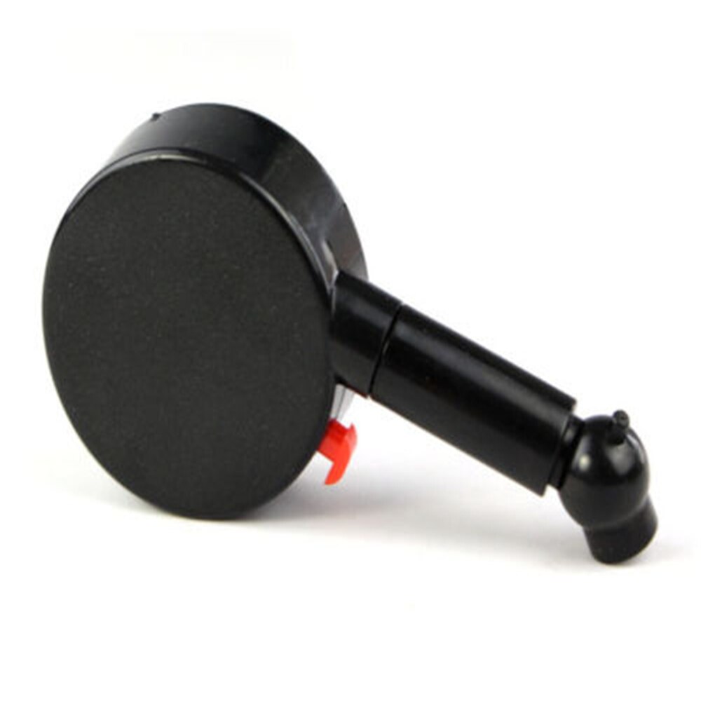 Universal Auto Car tire pressure gauge Auto air pressure meter tester tool Car Pressure Gauge Dial Meter Vehicle Tester