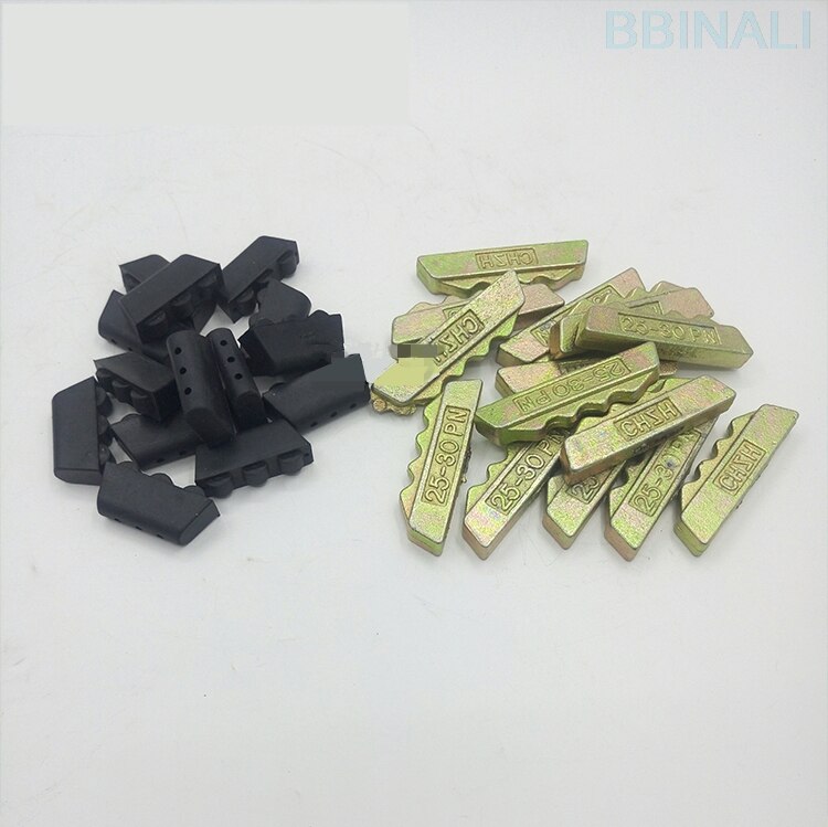 For hyundai 60 daewoo 55 volvo 55 hitachi zx xcmg 60 gravemaskin skuff pin tann pin 18s vertikal pin gravemaskin tilbehør
