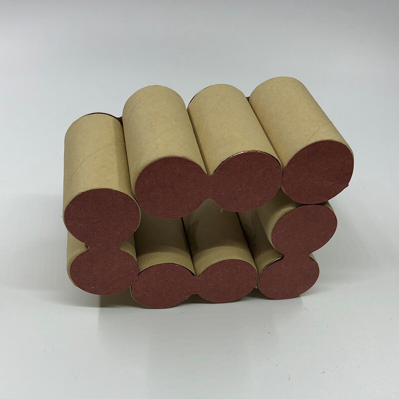 Pour Kress 12V 3000mAh Ni MH SC batterie pack 120 AB ASCD ASMH auto-installation outil électrique
