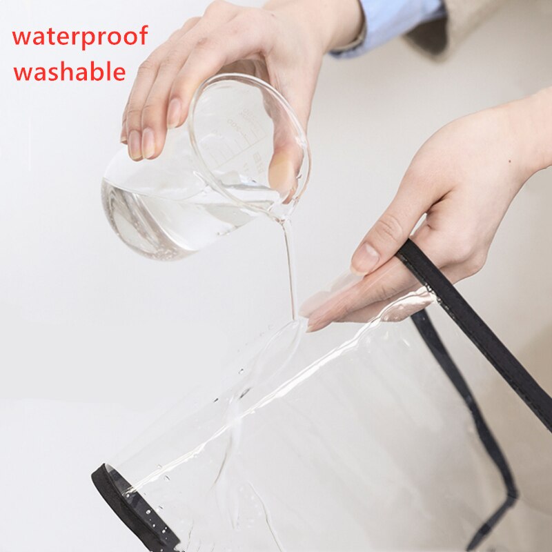 Protective Cap Anti-fog Windproof Hat Anti Infection Protective Hat Eye Protection Multi-function Anti-saliva Face Cover Cap