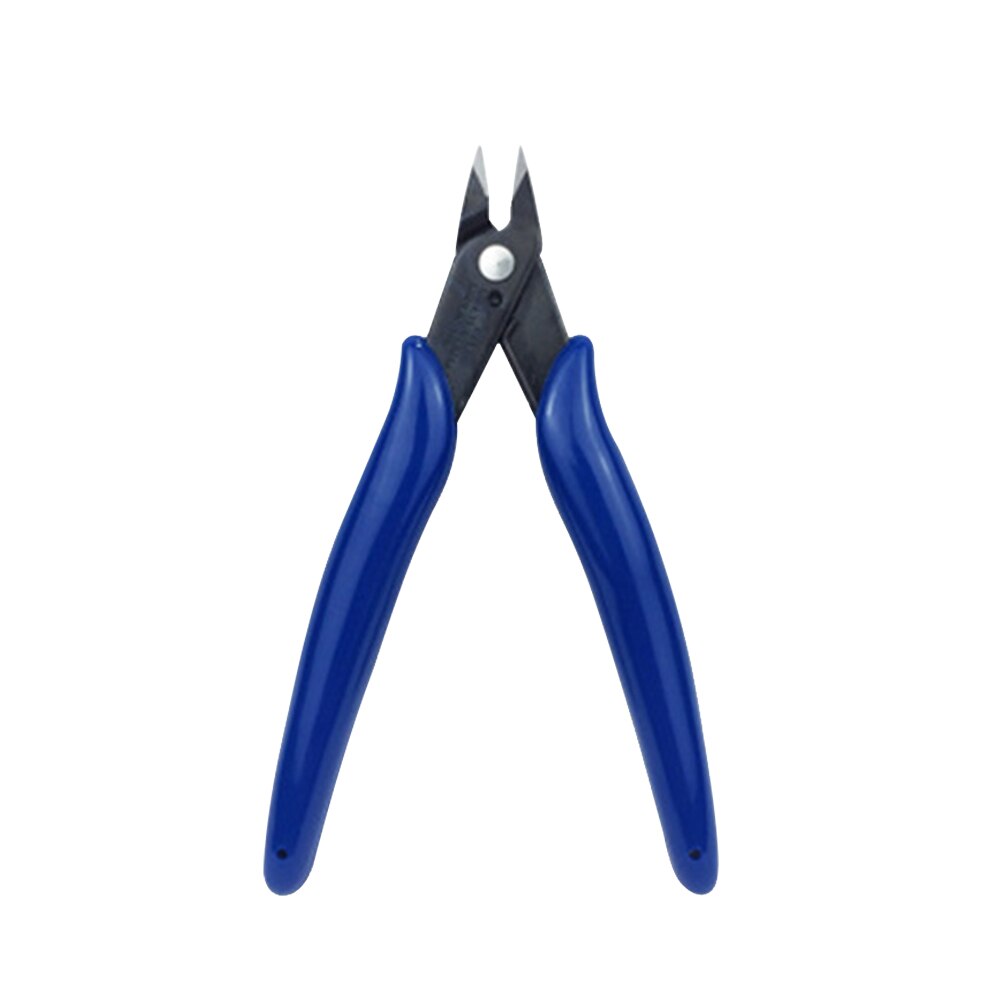 Beschermende Frame Craft Outdoor Tuin Planten Diy Groenten Draad Netting Lichtgewicht Gegalvaniseerd Zeshoekige Kip Hek Stevige