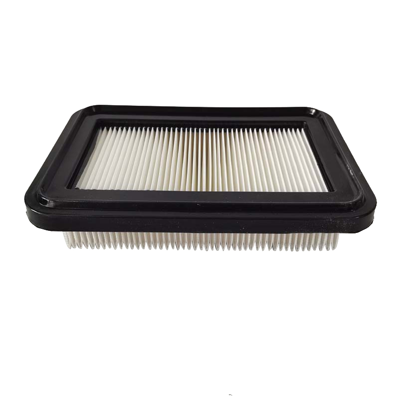 Voor Mirka 42L Stofzuiger Accessoires Pneumatische Droog Molen Stofzuiger Accessoires Schoon Droog Molen Filter: Default Title