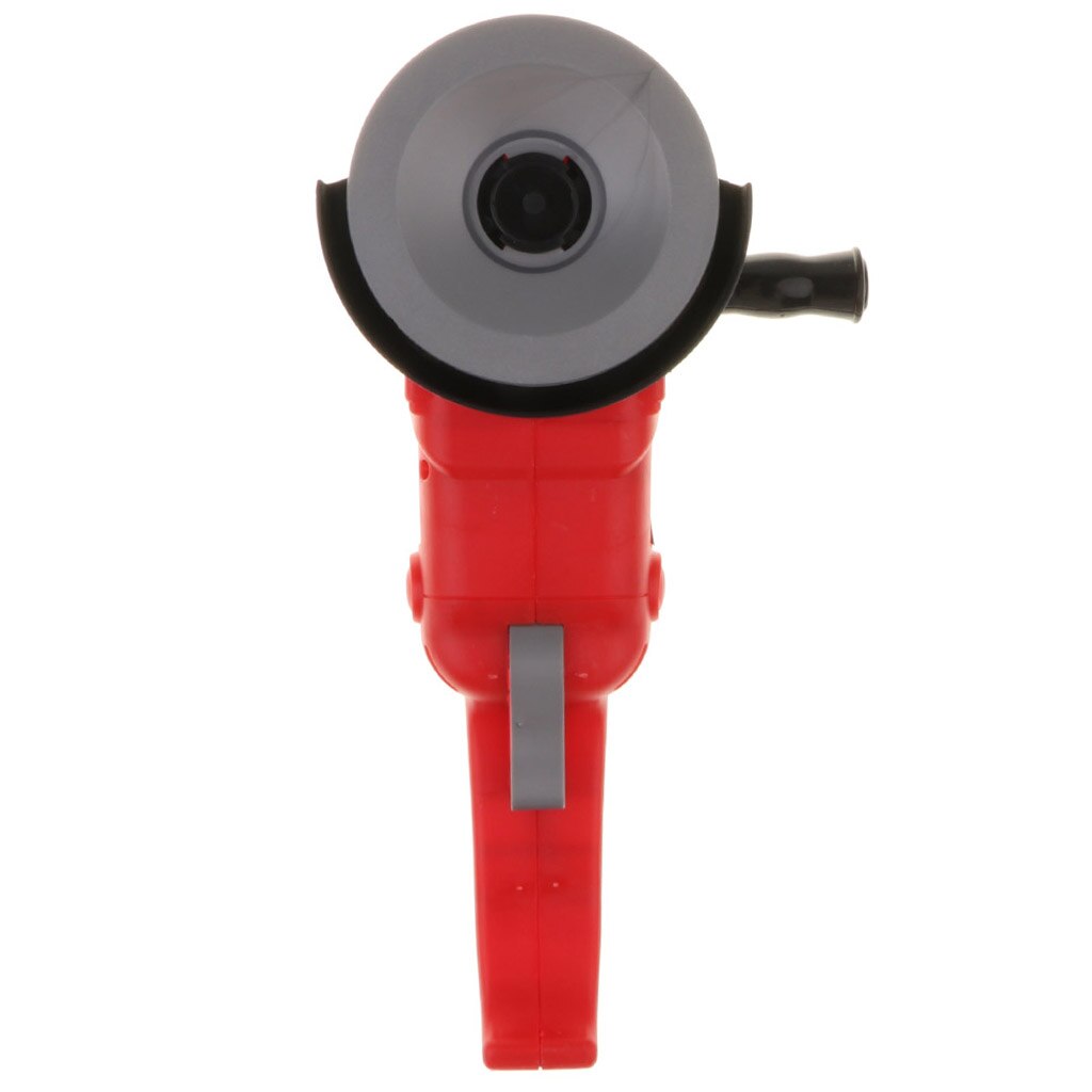 Vacuum Cleaner Brush Head 6 Mop for V8 V9 Soft Parts Accessories