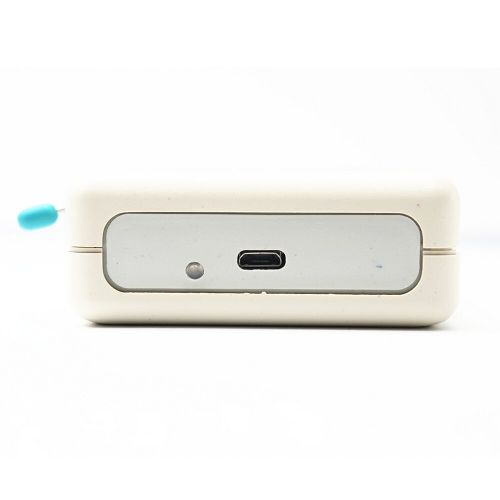 LCR-TC Transistor Tester Multifunctional Backlight Transistor Tester 1.8inch TFT Transistor Tester Diode Triode Capacitor Meter