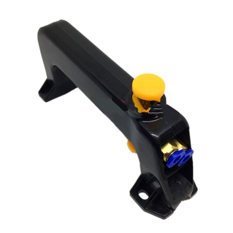 Tire Dismantling Machine Tools Herramientas Ferramentas Gereedschap Outils Car Tire Remove Machine Tyre Changer Tool Accessories