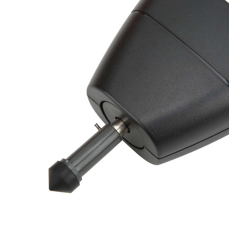 Range Meter Speed Tester Digitale Toerenteller Automatische Geheugen Voor Marine Voor Motorfiets