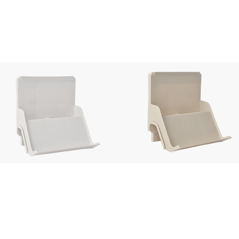 Zapatero de plástico nórdico, montaje sencillo de varios niveles para el hogar, a prueba de polvo, estante combinado de almacenamiento de zapatos, blanco,