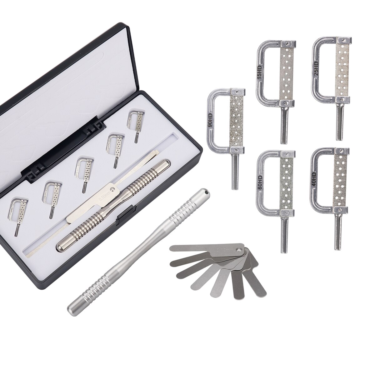 Diritto Internazionale Della Proprietà Intellettuale. Diritti Degli - Foto 5