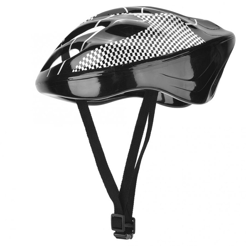 Ultralight Fietshelm Led Licht Fietshelm Met Licht Lamp Mtb Road Fietsen Integraal Gevormde Helm Apparatuur: 07