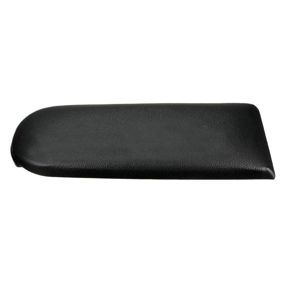 Reposabrazos, tapa de la consola central para V W Jet ta Golf 4 MK4 99-04 BORA, reposabrazos de coche