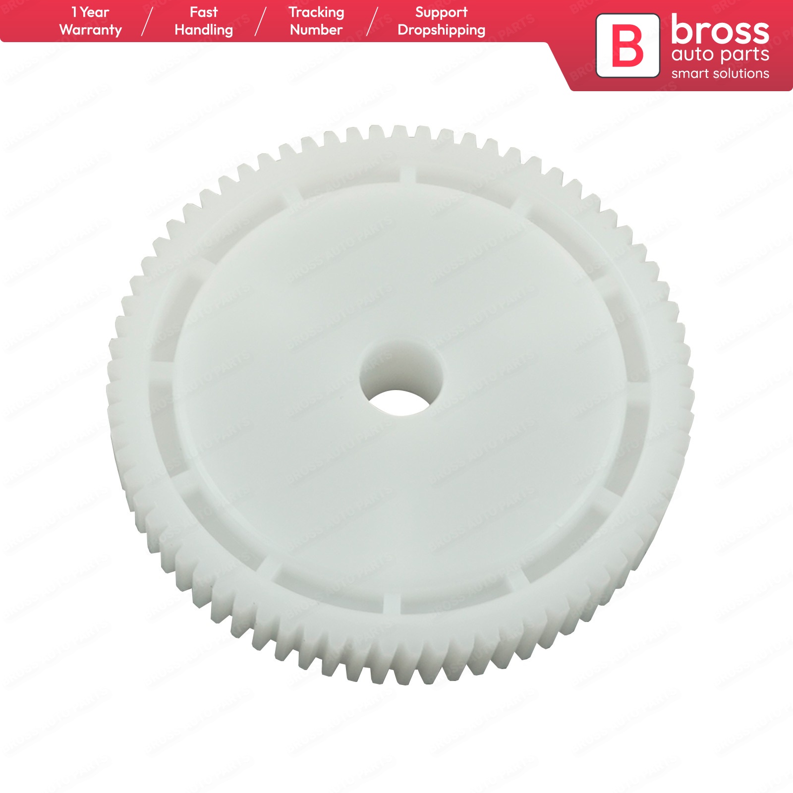Bross bwr 5029 motor vindusregulator kraft motor gir 823039 423039 til hyundai sonate elantra azera Ford  f150 lincoln merke lt