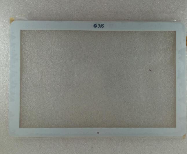 10.1 '' spc gravity 4g 9769216b tablett pekskärm digitaliserare glas pekpanel sensor