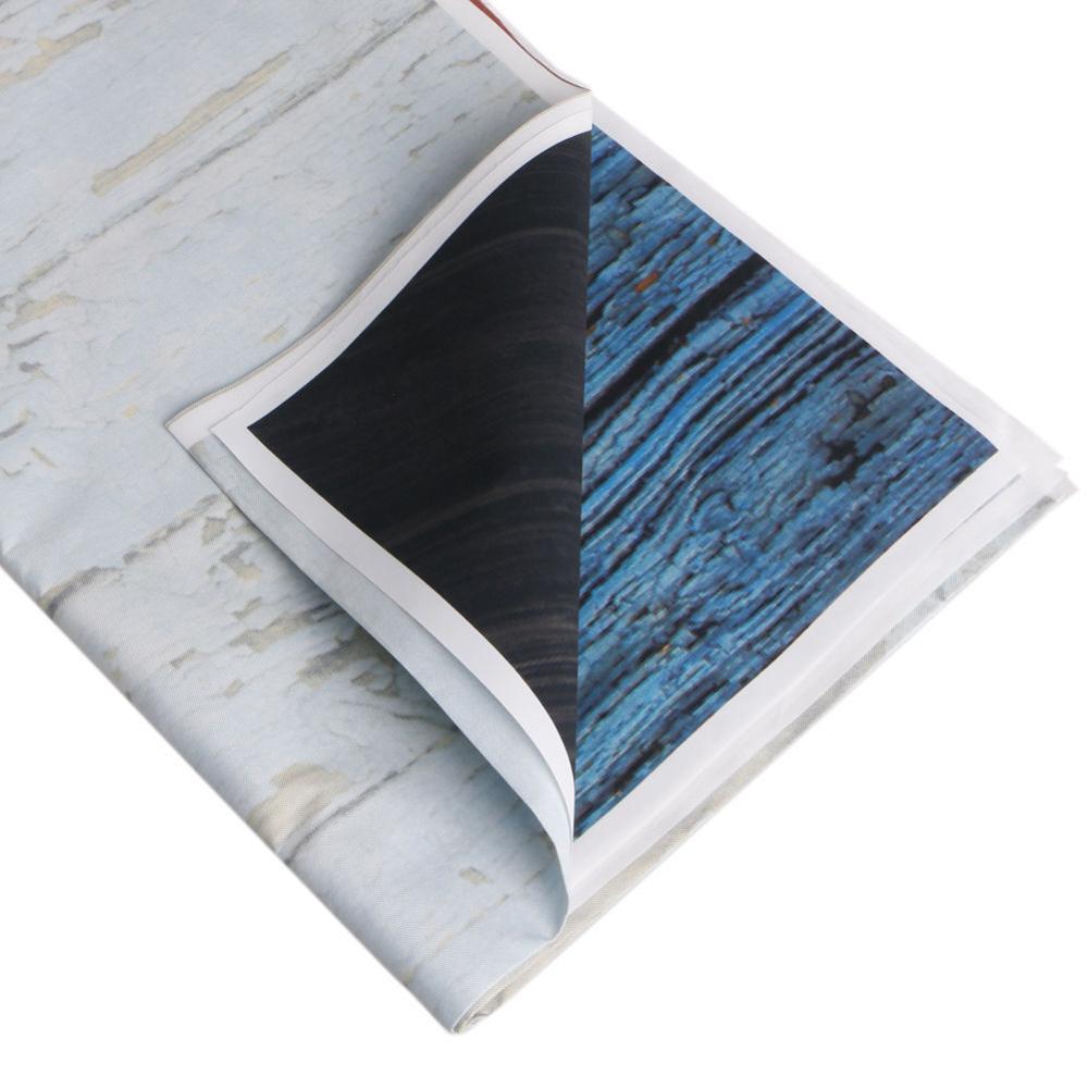 7x5ft Photography Backdrop Texture Plank wooden board Background Vinly Cloth Wall Decor Baby Birthday Party