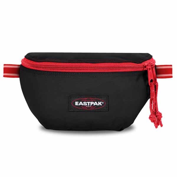 Gürtel Tasche Eastpak Polyester