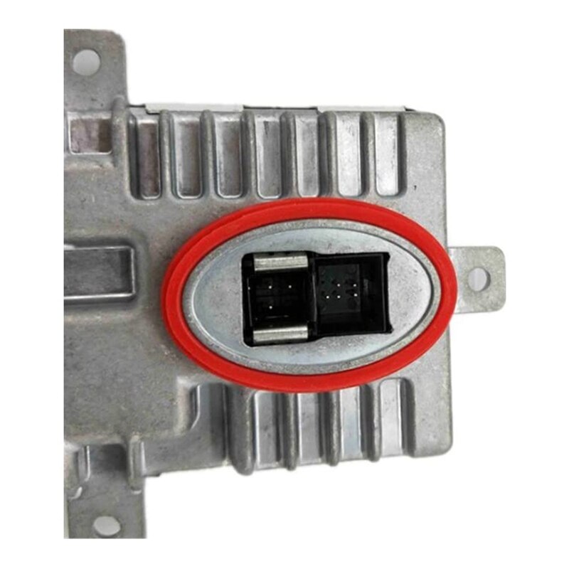 7237647 w003 t 20071 xenon skjult frontlys ballast for-bmw 228i 328i 528i 535i 550i 740i 750i 760li m3 m5 x1 z4 og mer