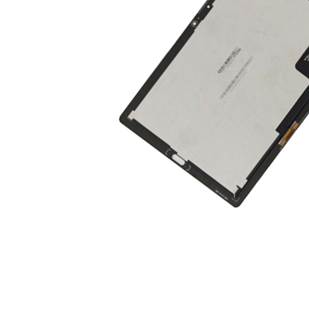 10.8" Fo Huawei MediaPad M5 10.8 CMR-AL09 CMR-W09 LCD Display Panel with Touch Screen Digitizer Sensor