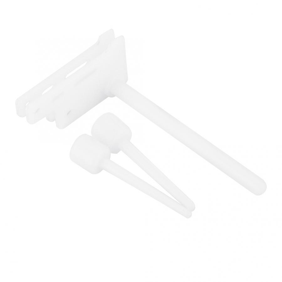 302# Replacement Hard Drive Head Tool Head Comb For Fujitsu 2.5" HDD 3.9 * 2.2 * 1.2cm