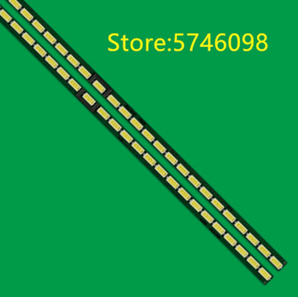 LED Backlight Strip for LG 49UB850V 49UF695V 49UB830V 6922L-0128A 6916L1722C 6916L1723C 6916L1722A 6916L1723A 49UB8250 49UB8270