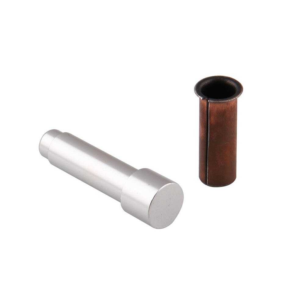 Door Hinge Pin Liners Bushings Kit Removal Tool For Jeep Wrangler JK 07