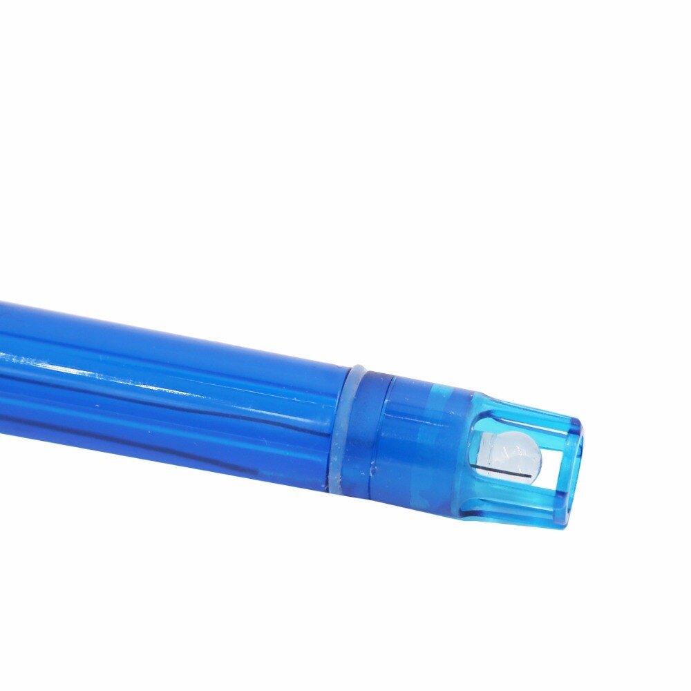 PH sensor electrode 0-14 pH Controller Electrode Probe BNC Connector, Replacement Kit for Aquarium PH Meter 26%off