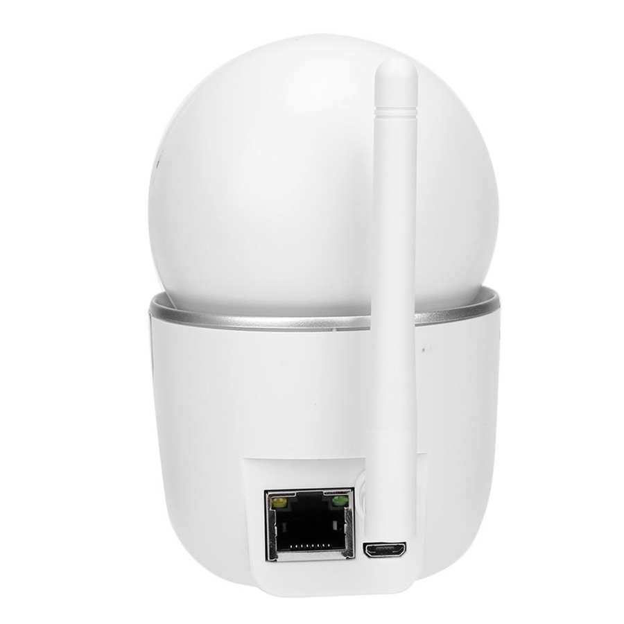 1080P Camera IR Detection Camera Motion Detection Simple Installation Home Surveillance Home Security for Home Monitor Indoor