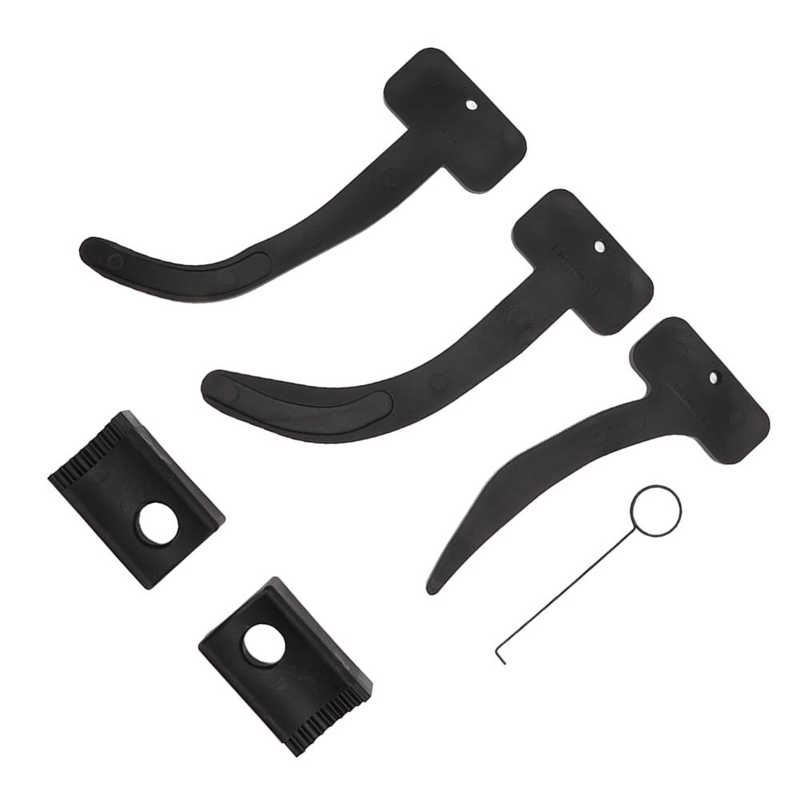 10200A /Set Durable Easy Use Camshaft Phaser Timing Chain Tool for Automotive