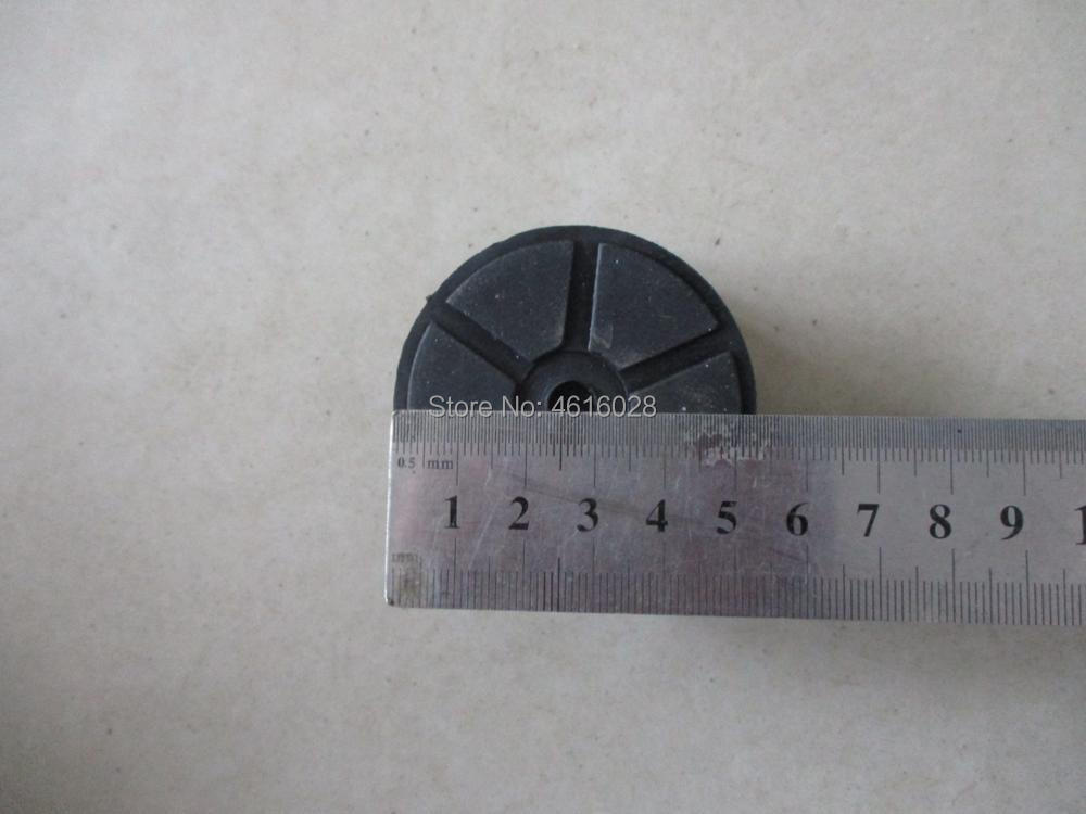 IG1000 IG2000 SHOCK PAD KIPOR GENERATOR PARTS