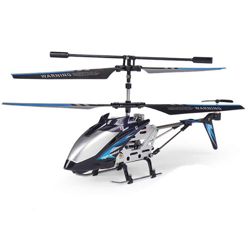Mini Drone Helicopter Infraed Inductie Elektronische Dron Kinderen Speelgoed