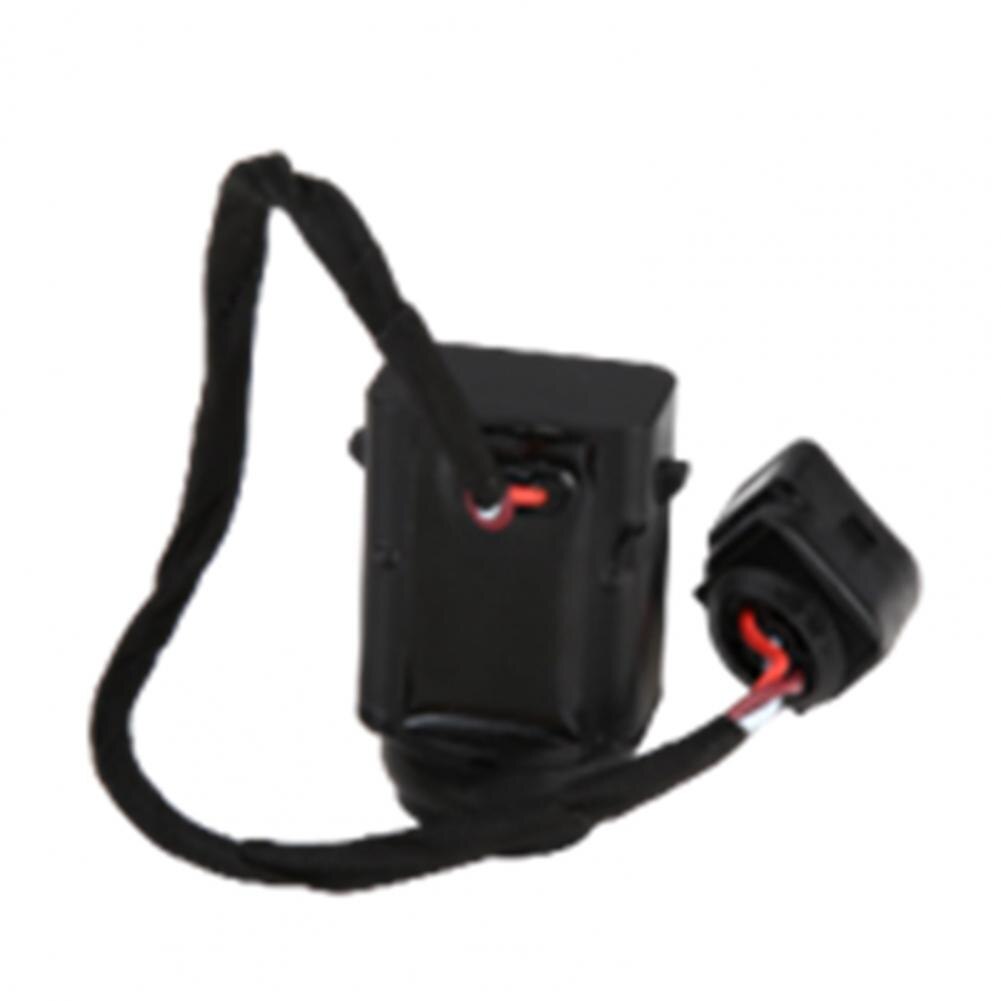Car Vehicle Reverse Ultrasonic Parking Sensor 3D0919275B for VW