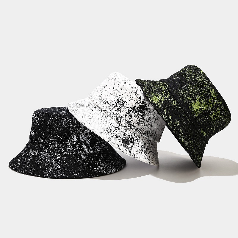 Chapeaux seau d'été pour femmes et hommes, nouvelle Casquette De pêche, chapeau De Protection solaire, Gorro Gorras, Casquette Gorra Sombreros De Mujer, casquettes