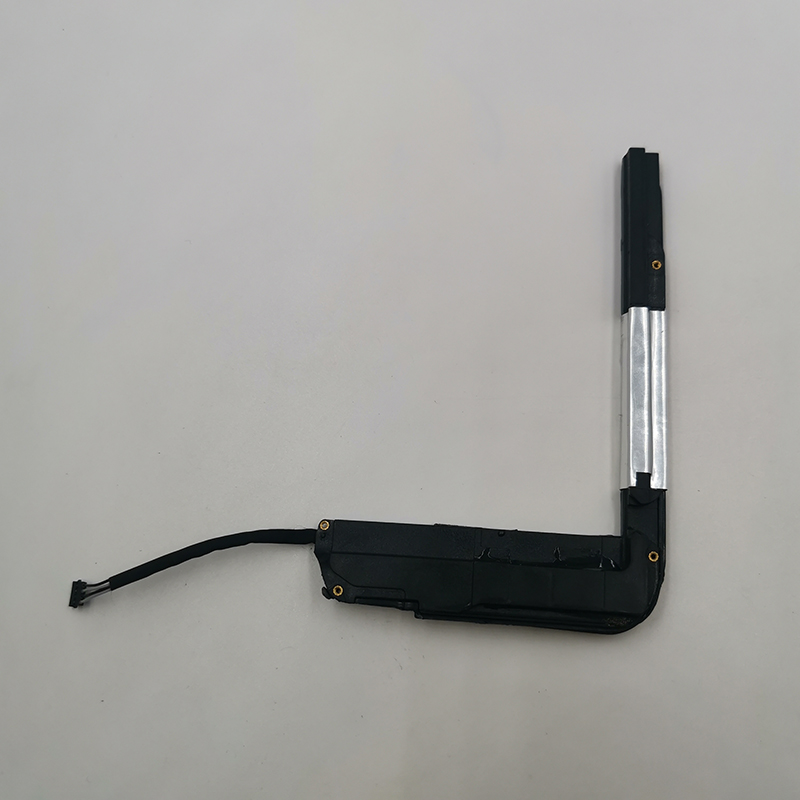 Luidspreker Voor Ipad 2 IPad2 A1395 A1396 A1397 Ringer Buzzer Module Luidspreker Flex Kabel Reparatie Onderdelen