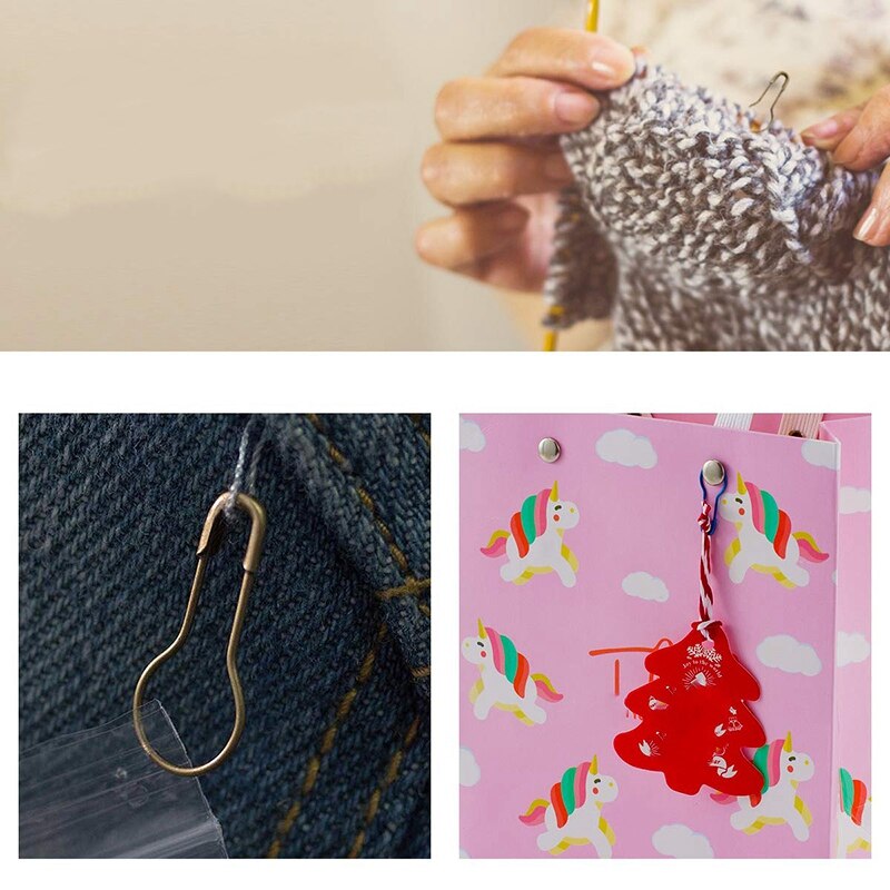 Unieke Pins Voor Kleding NICENEEDED 10 Stuks Geëmailleerde Boekvormige Spelden – Schattige Cartoon Badges Voor Kleding & Rugzakken 10 Stuks Legering Pins Voor Kleding