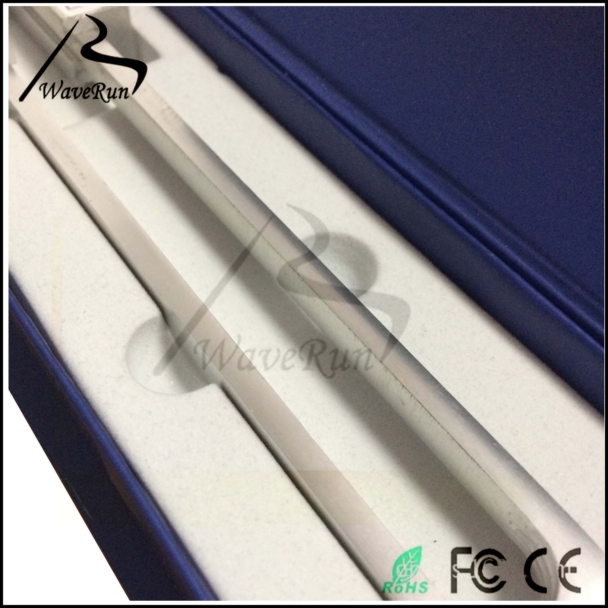 C128HZ semi-quantitative tuning fork neurological tuning fork