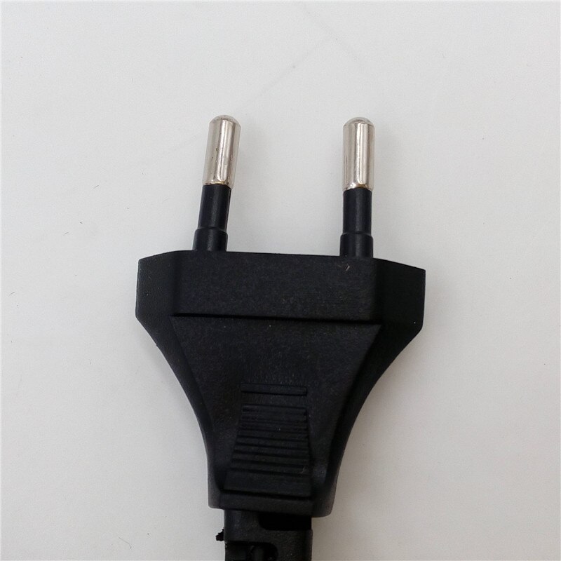 220-240 v 2.5 w Ultra Stille Aquarium Luchtpomp Fish Tank Luchtpomp Enkele Outlet Zuurstof Luchtpomp EU PLUG Zuurstof Beluchter