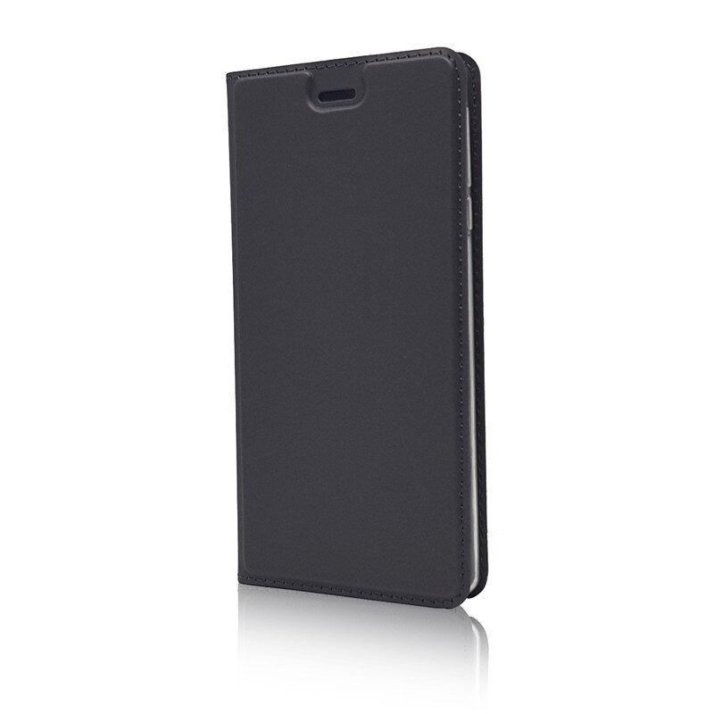 Leren hoesje voor coque nokia 3 hoesje voor fundas nokia 3 nokia 3 ta-1032 ta-1020 ta-1028 cover magnetische flip portemonnee telefoonhoesje