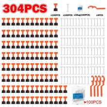 200 Pièces Perles Pierre Naturelles, 8mm Perle Ronde, DIY Perle Pour Bracelet Adulte, Perles