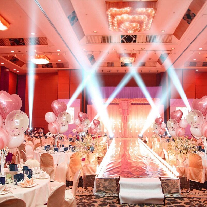 2 Sets Table Balloon Stand Kit Balloon Holders for Tables Balloon Cups and Sticks Balloon Stick Floor Stand