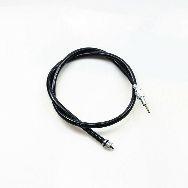 Tachometer Kabel Kabel Tachometer Linie Pro Suzuki DR250 DRZ400 DR-Z Cafe Rennfahrer