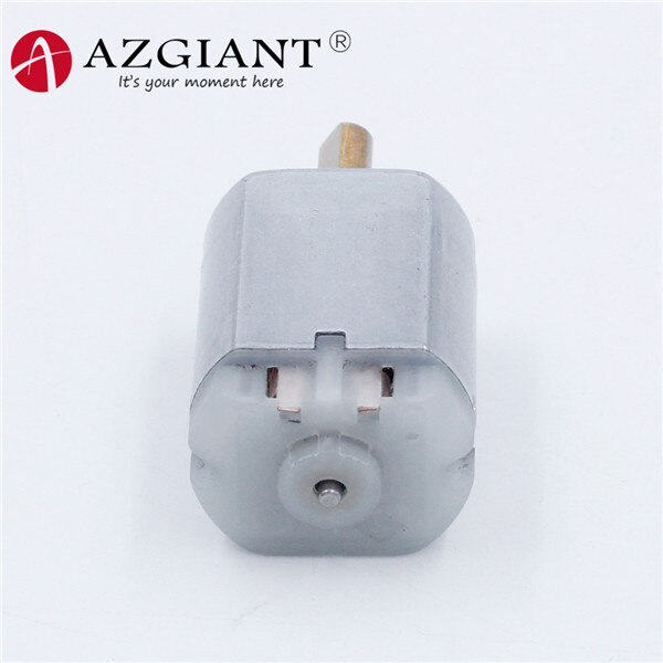 AZGIANT Car Door Motor Lock Motor for RX Lexus SUV Toyota Harrier Rx300 Vitz scp10 Yaris Verso LAND CRUISER PRADO COROLLA ALTIS