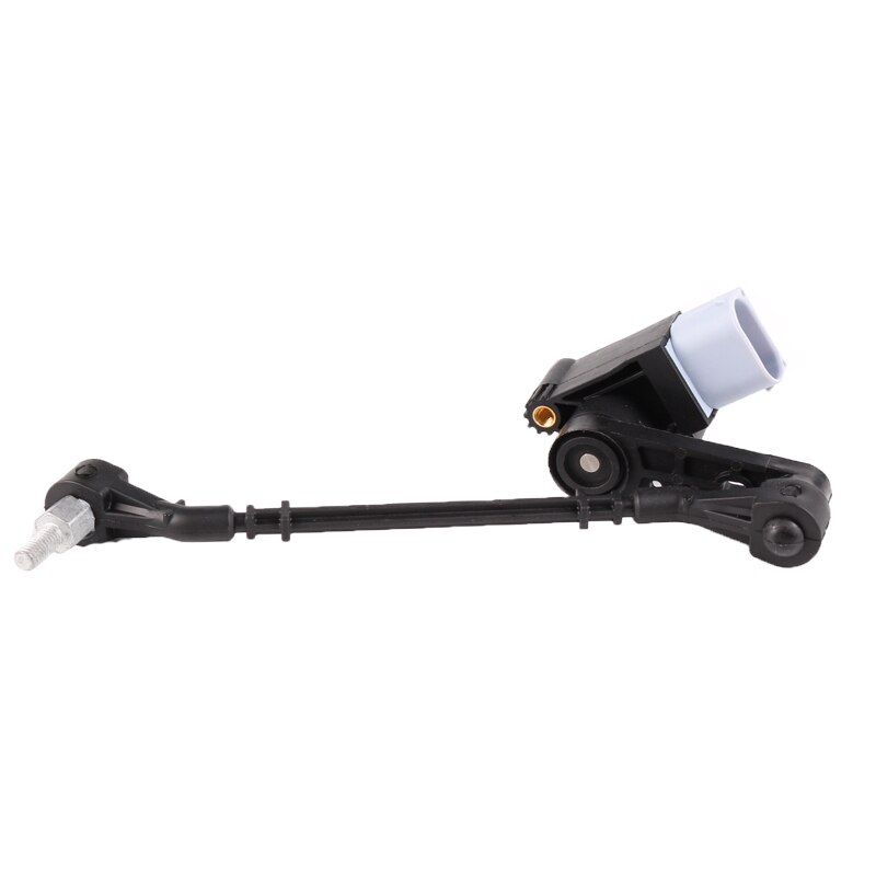 Height Level Sensor For Land Rover Range Rover LR023652